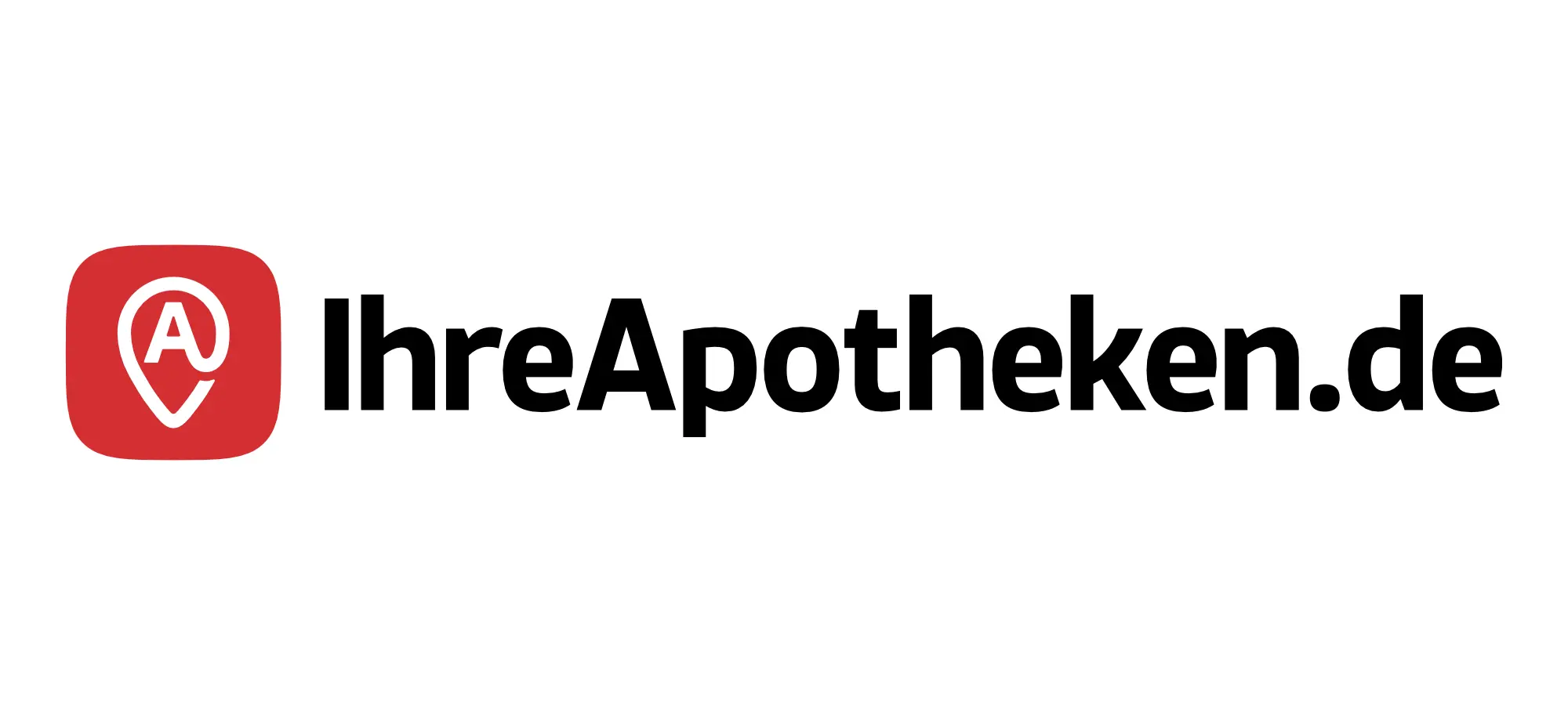 iade-brand-new Logo von IhreApotheken.de